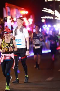 BIB: 
                            <button type="button" onclick="openModal(23977895)" class="btn btn-primary btn-sm float-right btn-popup" data-toggle="modal" data-target=".modal-high-quality">
                        <i class="fas fa-shopping-cart"></i> Add to Cart
                    </button>
                                            <button type="button" onclick="isThisMe(23977895, true)" class="btn btn-success btn-sm float-right btn-popup btn-isme hidden" data-toggle="tooltip" data-placement="bottom" title="นี่คือรูปของคุณใช่ไหม คลิกที่นี่เพื่อเอาเข้าอัลบั้ม">
                        <i class="fas fa-plus"></i> Add to album
                    </button>
                    <button type="button" onclick="isThisMe(23977895, false)" class="btn btn-warning btn-sm float-right btn-popup btn-isnotme hidden">
                        <i class="fas fa-ban"></i> Remove from album
                    </button>